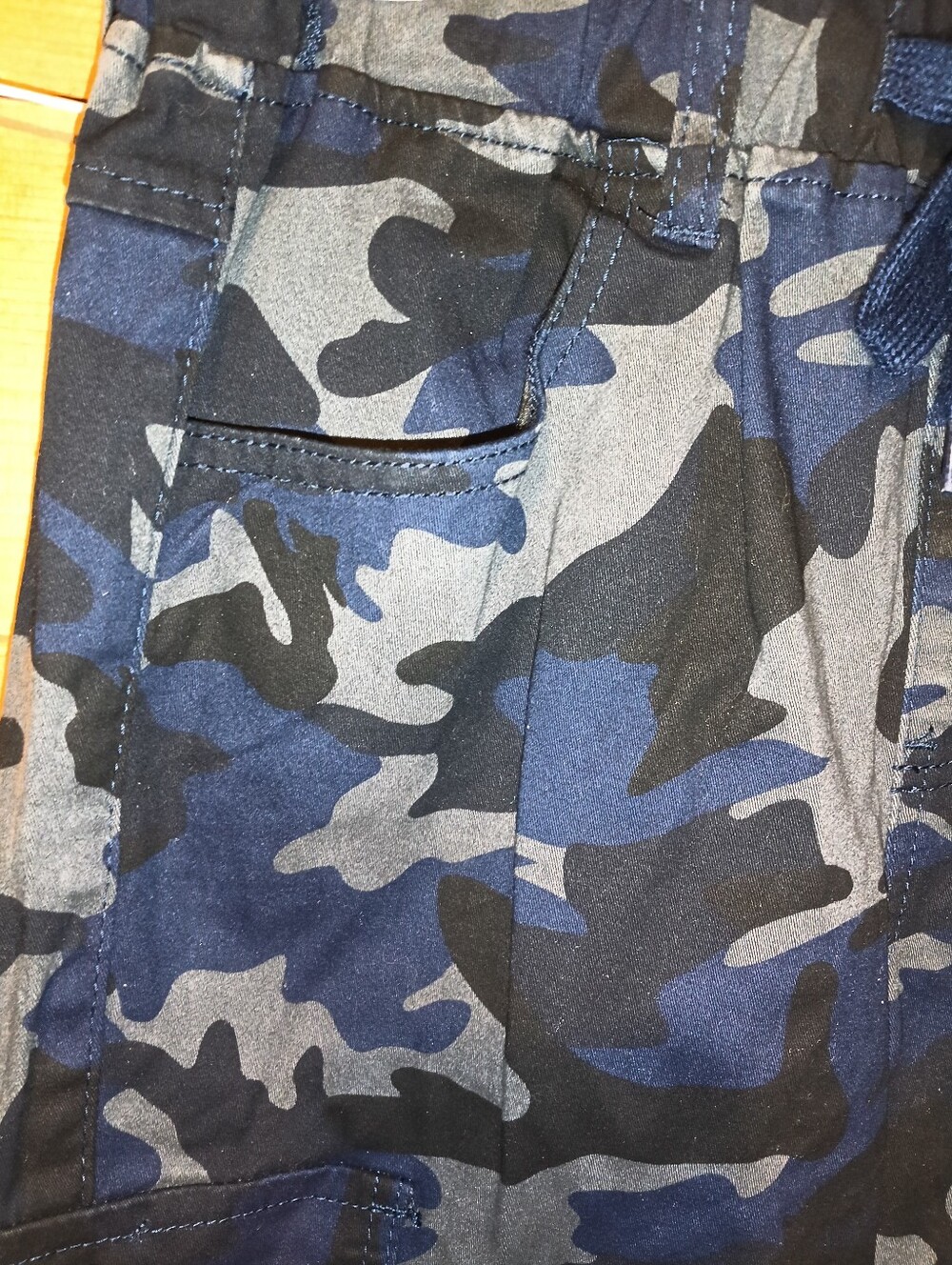 Monkey Ride Jeans -Beautiful 😍 - Picture 6 of 14